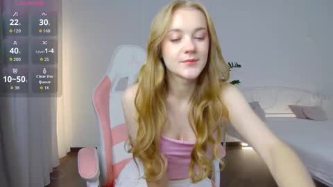 Suzi online show from 26, 11, 2025