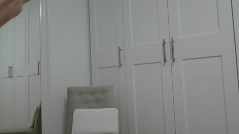 Mmaxime1 online show from 27, 3, 2026