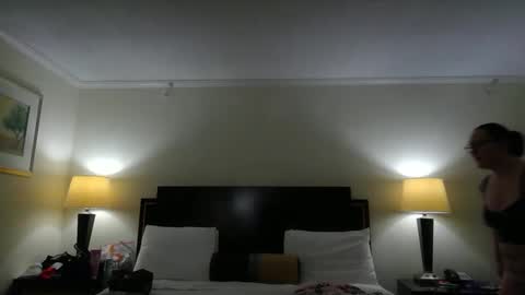 Snapshot of suzukibunny chatting on 29, 12, 2024 SuzukiBunny online show from 29, 12, 2024