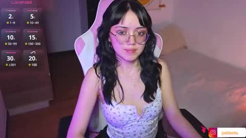 Jadde  online show from 7, 1, 2025