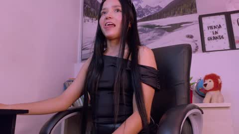 Snapshot of suzy1_ chatting on 16, 5, 2026 Susy online show from 16, 5, 2026