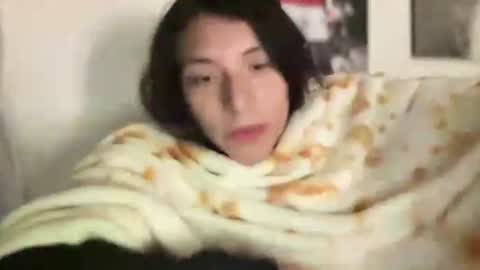 Suzy online show from 21, 10, 2025