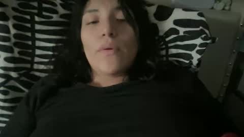 Suzy online show from 16, 11, 2025