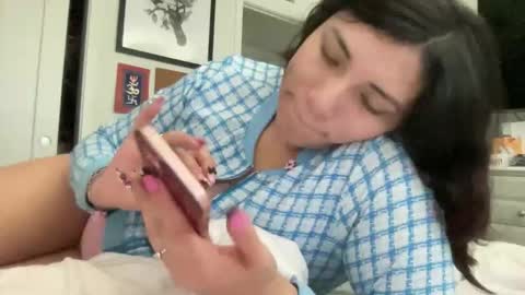 Suzy online show from 31, 1, 2026