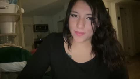 Suzy online show from 11, 4, 2026