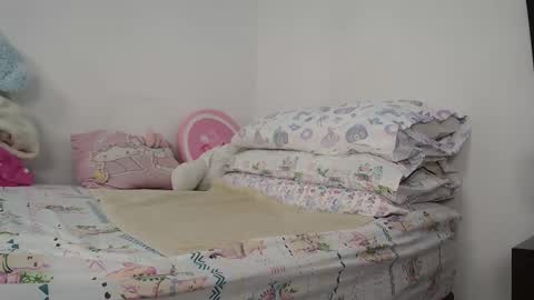 suzy online show from 22, 12, 2024