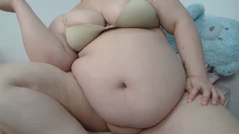 suzy online show from 28, 12, 2024