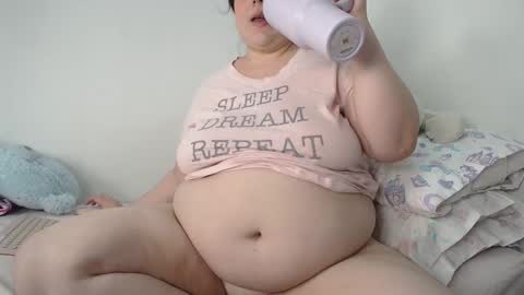 suzy online show from 29, 1, 2025