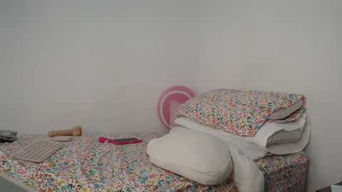 suzy online show from 10, 2, 2025