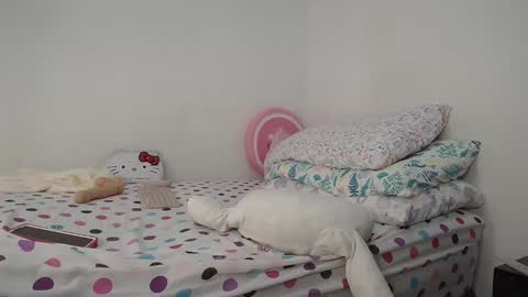 suzy online show from 18, 2, 2025