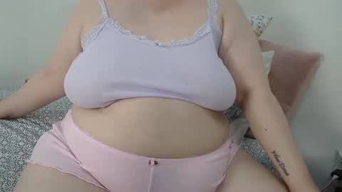 suzy online show from 19, 9, 2025