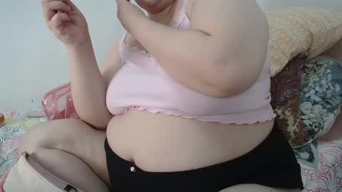 suzy online show from 22, 9, 2025