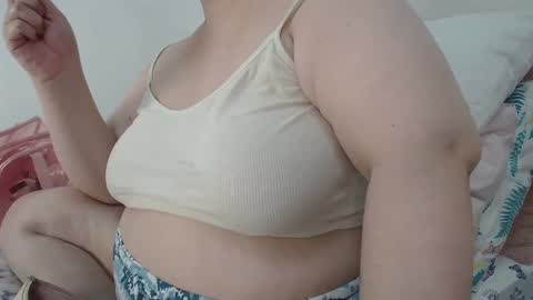 suzy online show from 4, 10, 2025