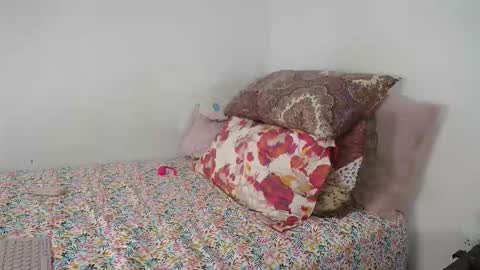 suzy online show from 19, 10, 2025