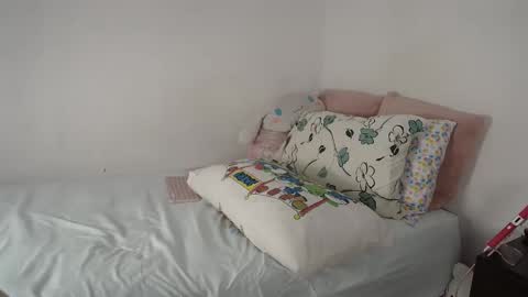 suzy online show from 25, 10, 2025