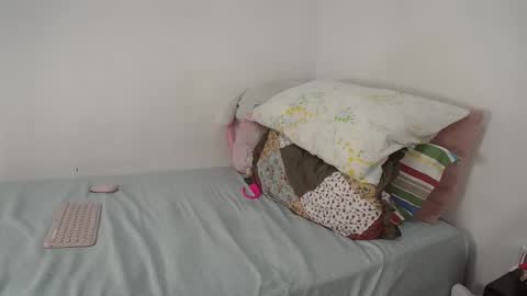 suzy online show from 15, 11, 2025