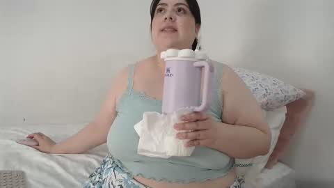 suzy online show from 20, 11, 2025