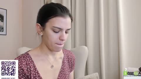 Suzy  next stream  Thursday Friday Saturday online show from 29, 12, 2024