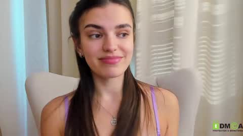 Suzy  next stream  Thursday Friday Saturday online show from 12, 3, 2025