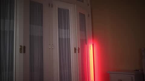 suzysuza online show from 26, 10, 2025