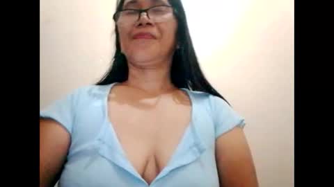 suzzie_hot online show from 9, 2, 2025