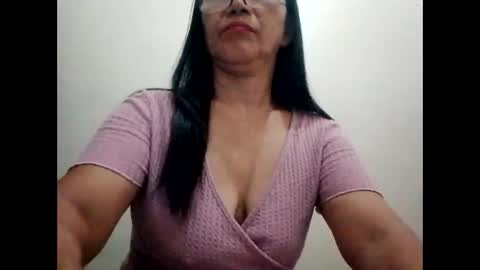 suzzie_hot online show from 13, 2, 2025