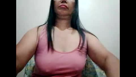 suzzie_hot online show from 17, 2, 2025