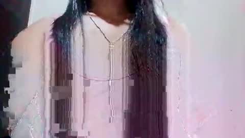 suzzie_hot online show from 15, 1, 2026