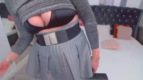 Ana online show from 19, 1, 2026