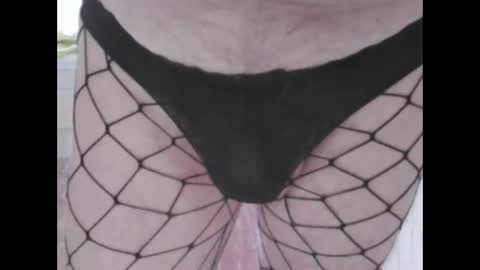 Snapshot of sv27 chatting on 24, 12, 2024 sv27 online show from 24, 12, 2024