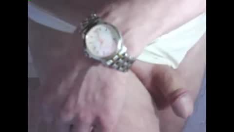 Snapshot of sv27 chatting on 10, 1, 2025 sv27 online show from 10, 1, 2025