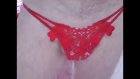 Snapshot of sv27 chatting on 20, 1, 2025 sv27 online show from 20, 1, 2025