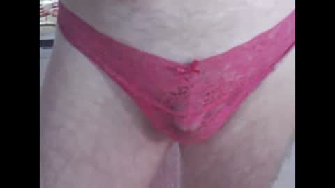 Snapshot of sv27 chatting on 30, 1, 2025 sv27 online show from 30, 1, 2025