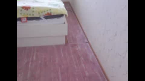 Snapshot of sv27 chatting on 13, 2, 2025 sv27 online show from 13, 2, 2025