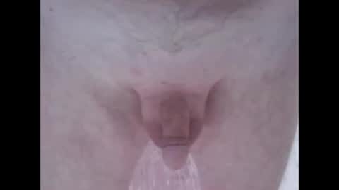 Snapshot of sv27 chatting on 15, 9, 2025 sv27 online show from 15, 9, 2025