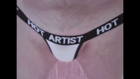 Snapshot of sv27 chatting on 19, 9, 2025 sv27 online show from 19, 9, 2025