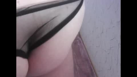 Snapshot of sv27 chatting on 10, 10, 2025 sv27 online show from 10, 10, 2025