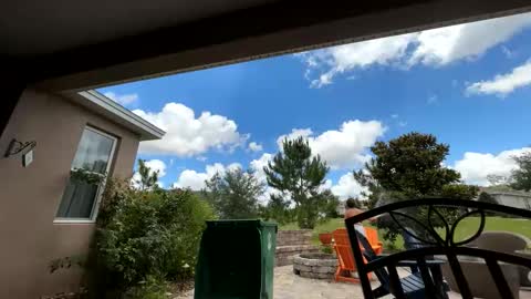 Snapshot of sv706508 chatting on 19, 5, 2026 Heather Ann online show from 19, 5, 2026