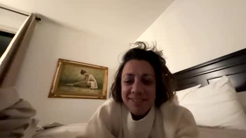 Snapshot of sv706508 chatting on 20, 5, 2026 Heather Ann online show from 20, 5, 2026
