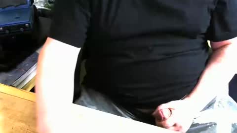 sven042 online show from 19, 1, 2025