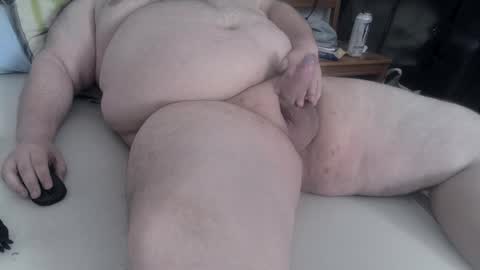 sven33755 online show from 9, 4, 2026