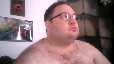 sven33755 online show from 28, 4, 2026