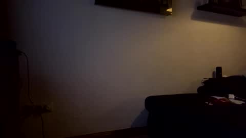 Snapshot of sven_19436118 chatting on 17, 5, 2026 sven_19436118 online show from 17, 5, 2026