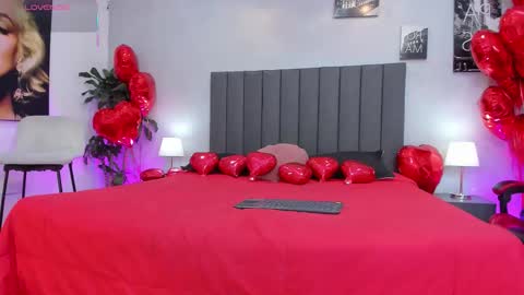 Snapshot of sven_basquiat chatting on 11, 2, 2026 Sven online show from 11, 2, 2026