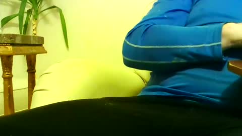 Peter online show from 6, 1, 2025