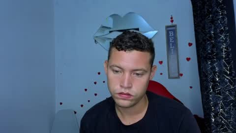 Sven online show from 9, 4, 2026