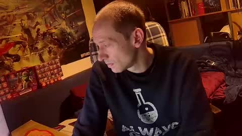 Snapshot of svenerd______ chatting on 7, 2, 2026 svenerd______ online show from 7, 2, 2026