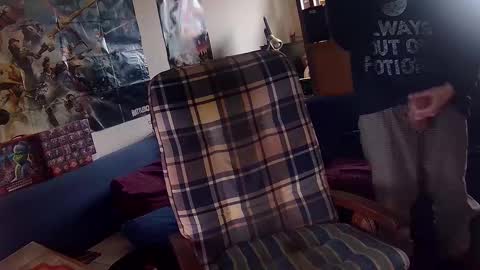 Snapshot of svenerd______ chatting on 9, 2, 2026 svenerd______ online show from 9, 2, 2026