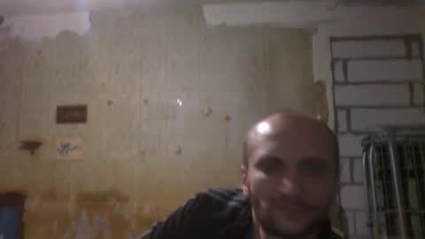 Sveti online show from 29, 1, 2025