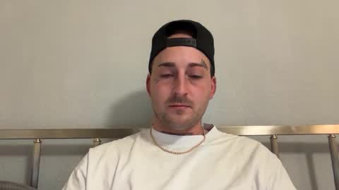 sw0osh online show from 23, 11, 2025